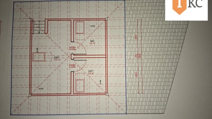 Renoviertes Einfamilienhaus in Hermeskeil – Großzügiges Familienheim mit Terrasse und großem Garten !!