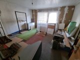 Hausnummer 82
