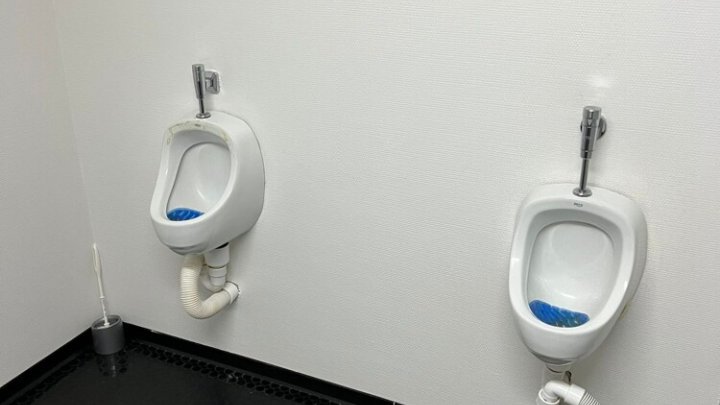 Moderne Halle + Bürofläche, Logistik und Büro im Gewerbegebiet Saarlouis-Röderberg