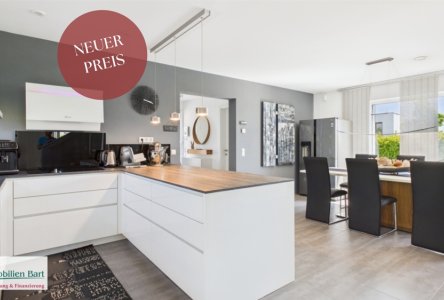 Kopie von Hier scannen! (5)