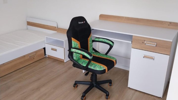 Gepflegtes, kernsaniertes Reihenhaus, Einziehen - Wohlfühlen - Saarbrücken-Herrensohr