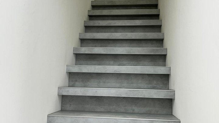 Gepflegtes, kernsaniertes Reihenhaus, Einziehen - Wohlfühlen - Saarbrücken-Herrensohr