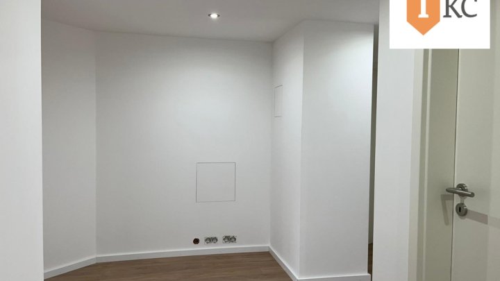 Gepflegtes, kernsaniertes Reihenhaus, Einziehen - Wohlfühlen - Saarbrücken-Herrensohr