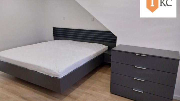 Gepflegtes, kernsaniertes Reihenhaus, Einziehen - Wohlfühlen - Saarbrücken-Herrensohr