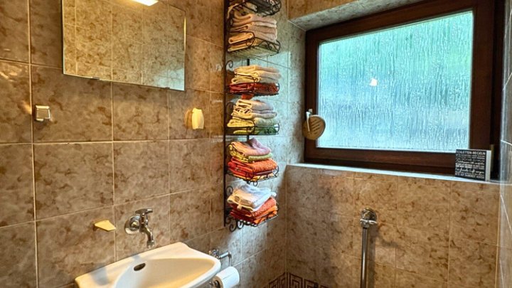 Freistehender Bungalow mit Garten + Garage - ca. 254m² Gesamtfläche