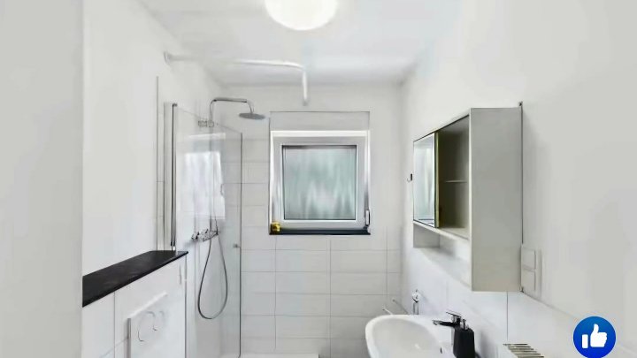 3-Familienhaus mit Garage und Garten zur Eigennutzung oder Vermietung