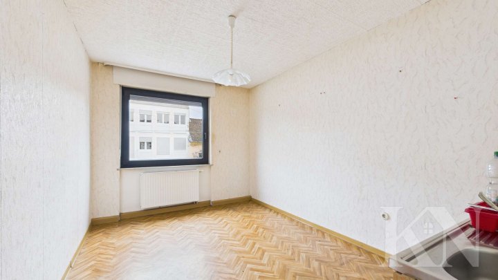 Mehrfamilienhaus mit 6 Wohneinheiten in zentraler Lage