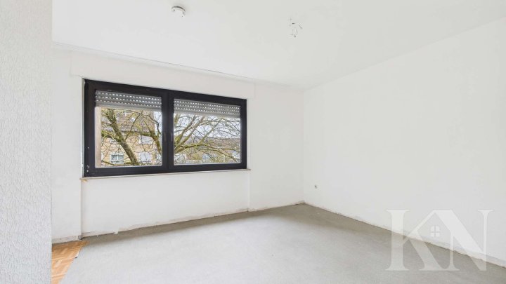 Mehrfamilienhaus mit 6 Wohneinheiten in zentraler Lage