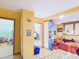 Kinderzimmer 1