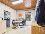 Durchgangszimmer