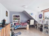 Kinderzimmer 2