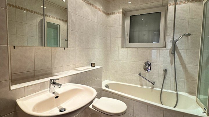 Vielseitig nutzbares Wohn- und Geschäftshaus in Quierschied