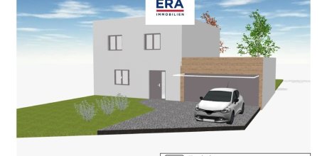 PROJET SPICHEREN-page-001