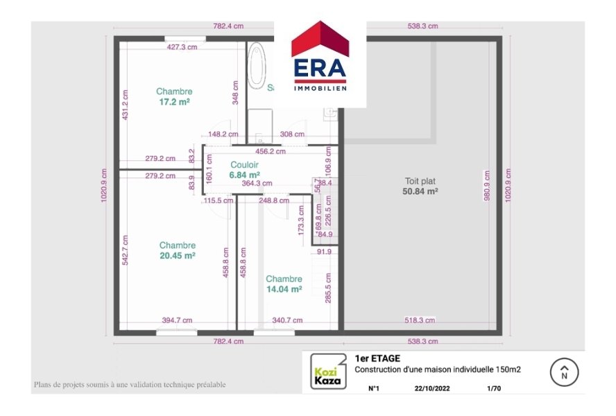 PROJET SPICHEREN-page-004
