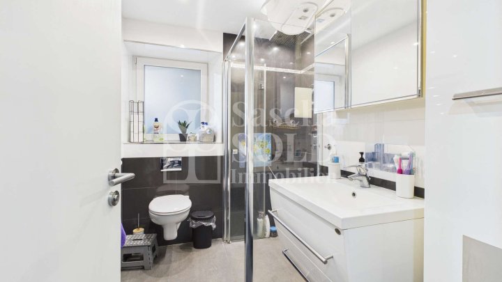 Gepflegtes Einfamilienhaus mit 5 Zimmern und großem Garten in ruhiger Wohnlage von Eppelborn-Humes