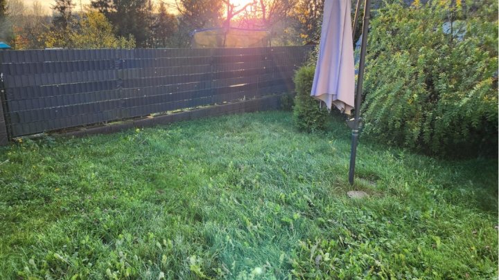 Komplett vermietetes Mehrfamilienhaus mit attraktiver Rendite und geringem Leerstandsrisiko