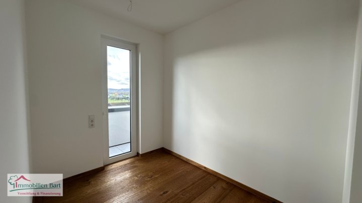 !NEUES PENTHOUSE DIREKT AN DER GRENZE LUXEMBURG!