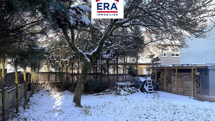 KEINE VERMITTLUNGSGEBÜHREN ! EIN-, BIS ZWEI FAMILIENHAUS IN STIRING-WENDEL/FR, NÄHE SAABRÜCKEN