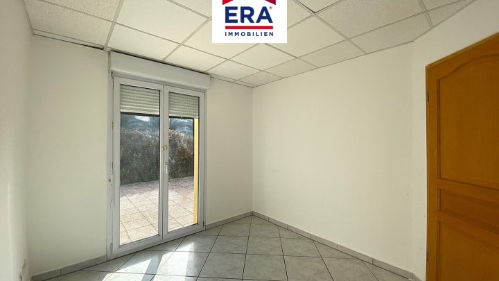 OHNE VERMITTLUNGSGEBÜHREN! FREISTEHENDES EINFAMILIENHAUS,RUHIGE LAGE IN OETING/FR, NÄHE SAARBRÜCKEN