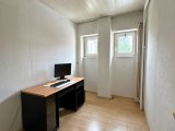 Arbeitszimmer OG