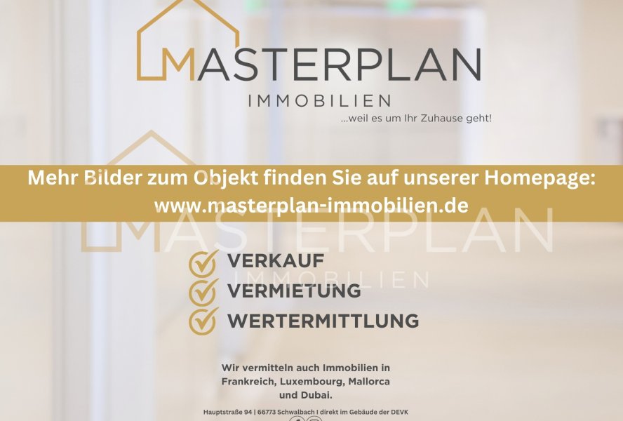 Mehr Bilder finden Sie auf unserer Homepage