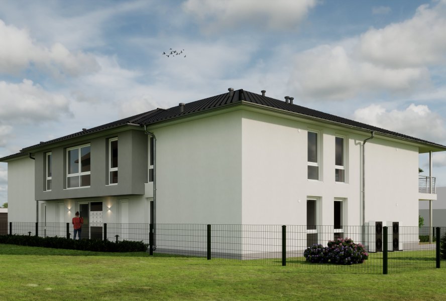 2025-03-27 Ansicht Außen 02-min