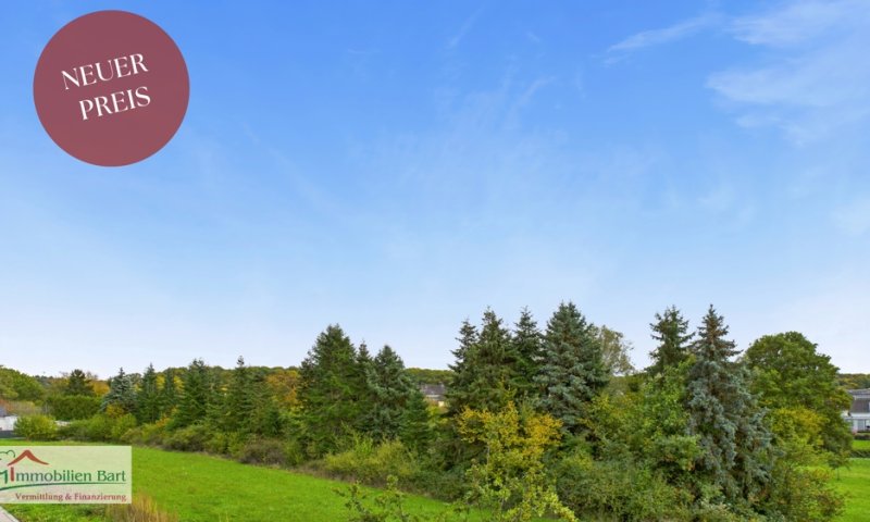 DIREKT AN DER LUXEMBURGISCHEN GRENZE: HOCHWERTIGE, NEUE 98 M²  WOHNUNG IN TOP LAGE VON PERL-BESCH