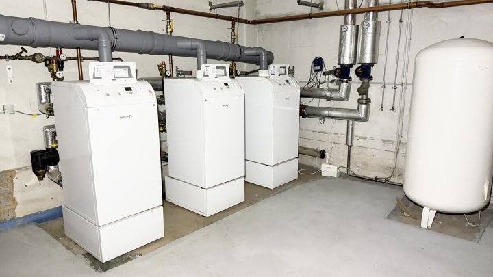 Großflächige Gewerbeimmobilie mit Entwicklungspotenzial-ehemaliger Fachmarkt auf 4.255 m² Grundstück