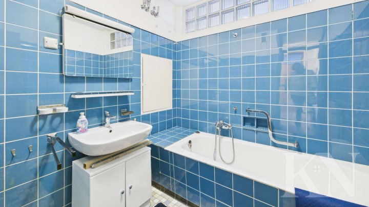 Eigentumswohnung in bester Lage auf dem Eschberg!