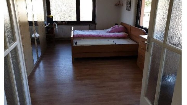 Voll vermietetes 5-Parteien-MFH, sehr zentral nahe Hauptbahnhof