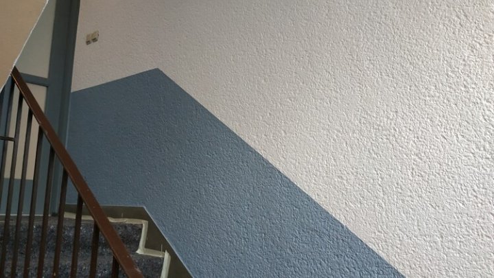 Voll vermietetes 5-Parteien-MFH, sehr zentral nahe Hauptbahnhof