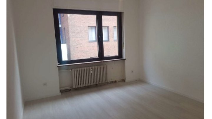 Voll vermietetes 5-Parteien-MFH, sehr zentral nahe Hauptbahnhof