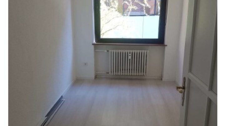 Voll vermietetes 5-Parteien-MFH, sehr zentral nahe Hauptbahnhof