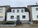 Müllerimmobilien®