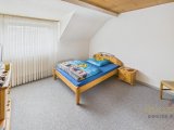 OG Schlafzimmer