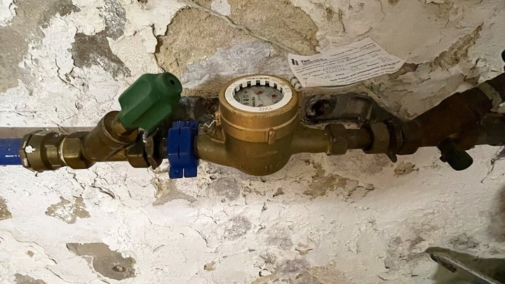 Schickes Einfamilienhaus mit 6 ZKB und Garten zu verkaufen