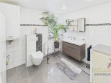 EG Badezimmer