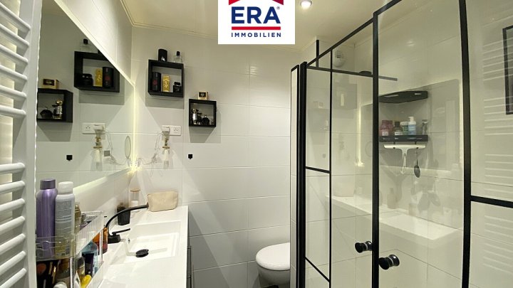 OHNE VERMITTLUNGSGEBÜHREN - EINFAMILIENHAUS, SACKGASSE IN PETITE-ROSSELLE/FR, NÄHE GROSSROSSELN