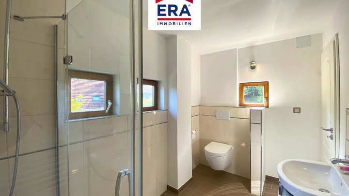 PROVISIONSFREI-EINFAMILIENHAUS, FREISTEHEND, RUHIGE LAGE IN PETITE-ROSSELLE/FR, NÄHE SB