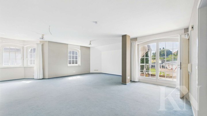 Ihr Wohntraum in Altenkessel – Ein,- bis Dreifamilienhaus mit Potenzial für bis zu 4 Wohneinheiten!