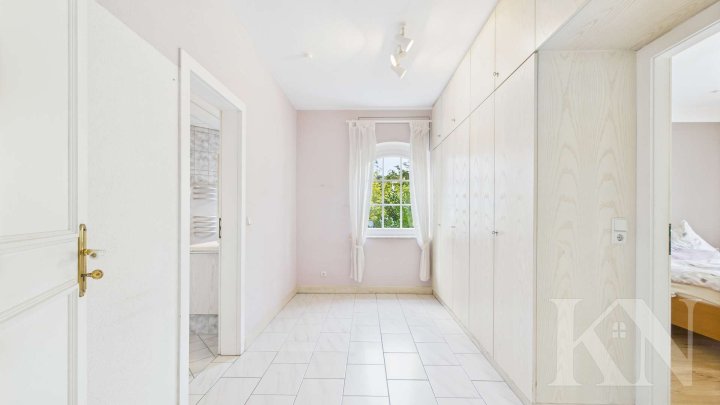 Ihr Wohntraum in Altenkessel – Ein,- bis Dreifamilienhaus mit Potenzial für bis zu 4 Wohneinheiten!