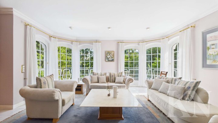 Ihr Wohntraum in Altenkessel – Ein,- bis Dreifamilienhaus mit Potenzial für bis zu 4 Wohneinheiten!