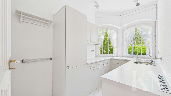 Ihr Wohntraum in Altenkessel – Ein,- bis Dreifamilienhaus mit Potenzial für bis zu 4 Wohneinheiten!