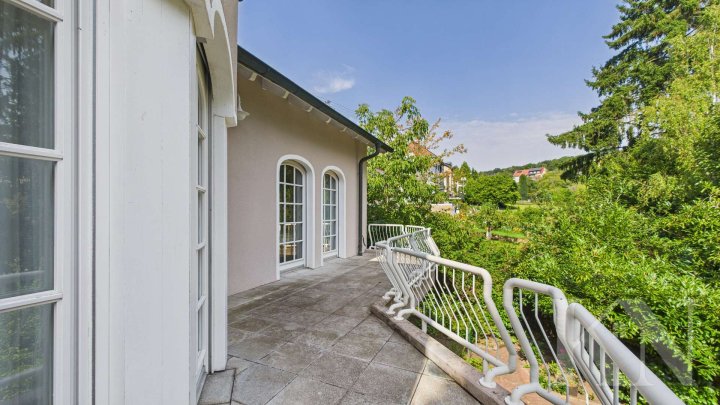 Ihr Wohntraum in Altenkessel – Ein,- bis Dreifamilienhaus mit Potenzial für bis zu 4 Wohneinheiten!