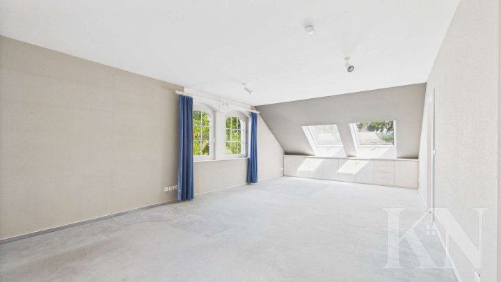 Ihr Wohntraum in Altenkessel – Ein,- bis Dreifamilienhaus mit Potenzial für bis zu 4 Wohneinheiten!