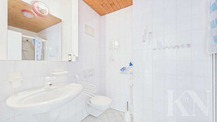 Ihr Wohntraum in Altenkessel – Ein,- bis Dreifamilienhaus mit Potenzial für bis zu 4 Wohneinheiten!