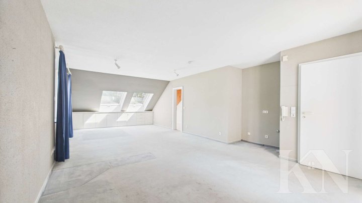 Ihr Wohntraum in Altenkessel – Ein,- bis Dreifamilienhaus mit Potenzial für bis zu 4 Wohneinheiten!