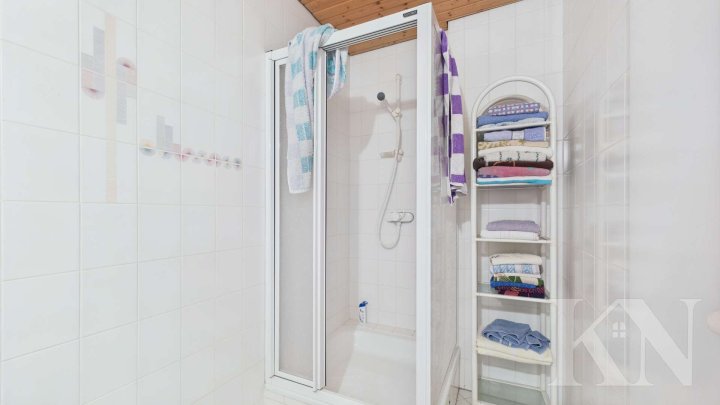 Ihr Wohntraum in Altenkessel – Ein,- bis Dreifamilienhaus mit Potenzial für bis zu 4 Wohneinheiten!