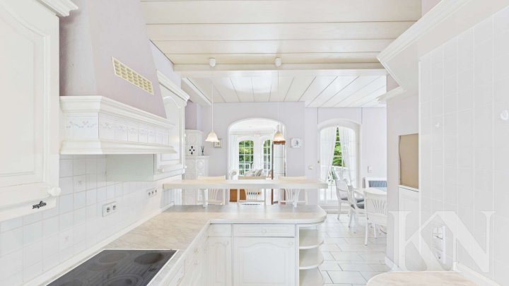 Ihr Wohntraum in Altenkessel – Ein,- bis Dreifamilienhaus mit Potenzial für bis zu 4 Wohneinheiten!