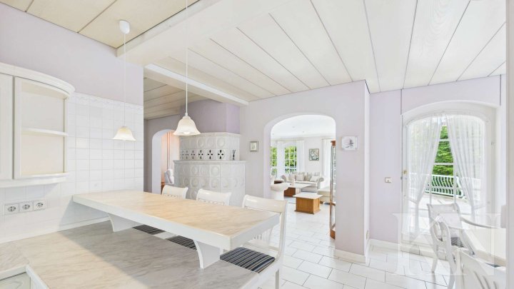 Ihr Wohntraum in Altenkessel – Ein,- bis Dreifamilienhaus mit Potenzial für bis zu 4 Wohneinheiten!